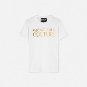 Logo T-Shirt