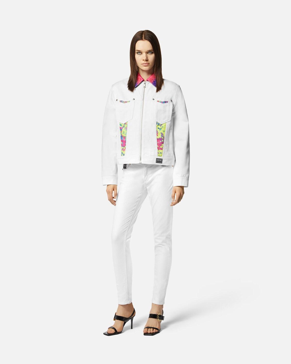Skinny Jeans - Image 2