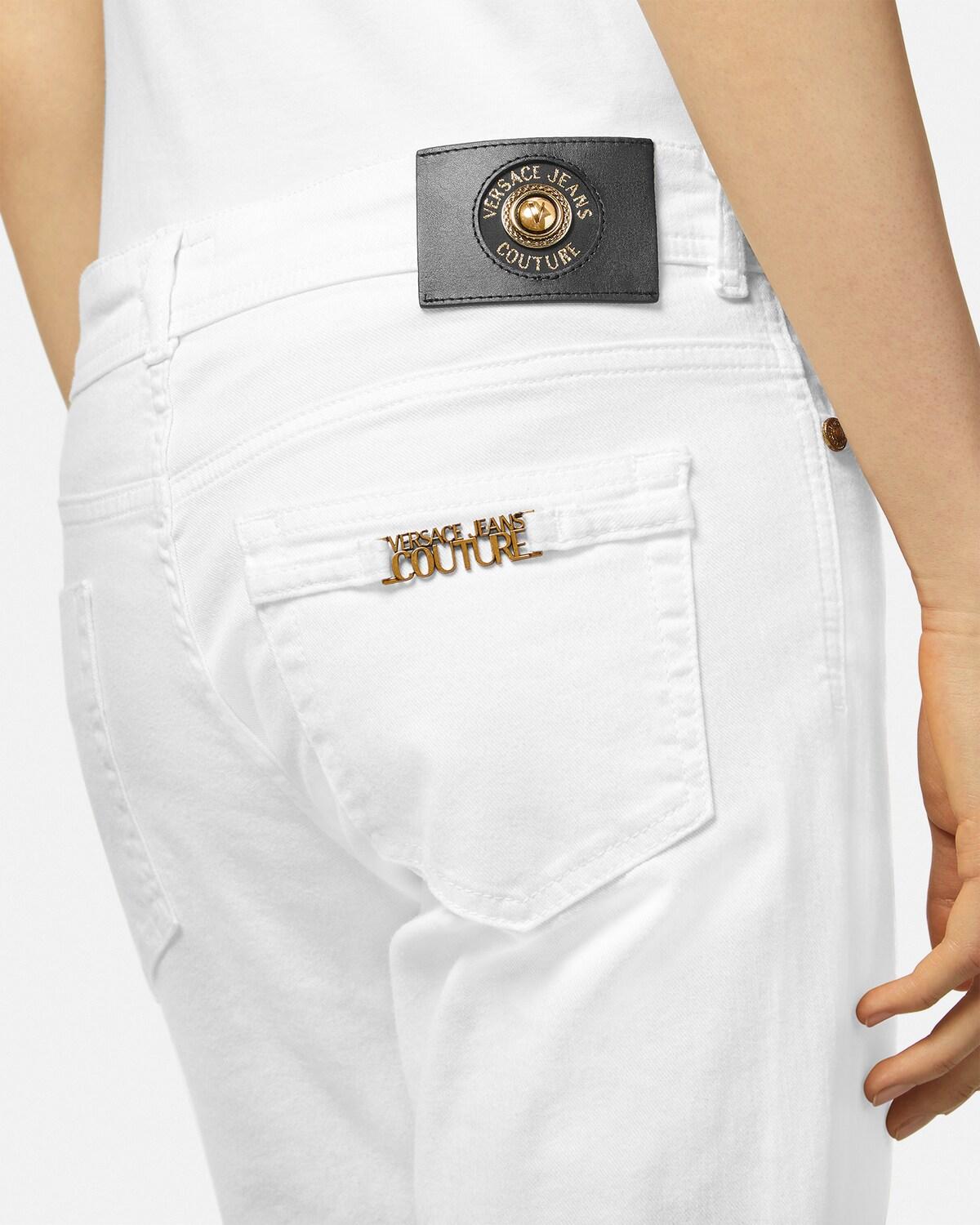 Skinny Jeans - Image 3