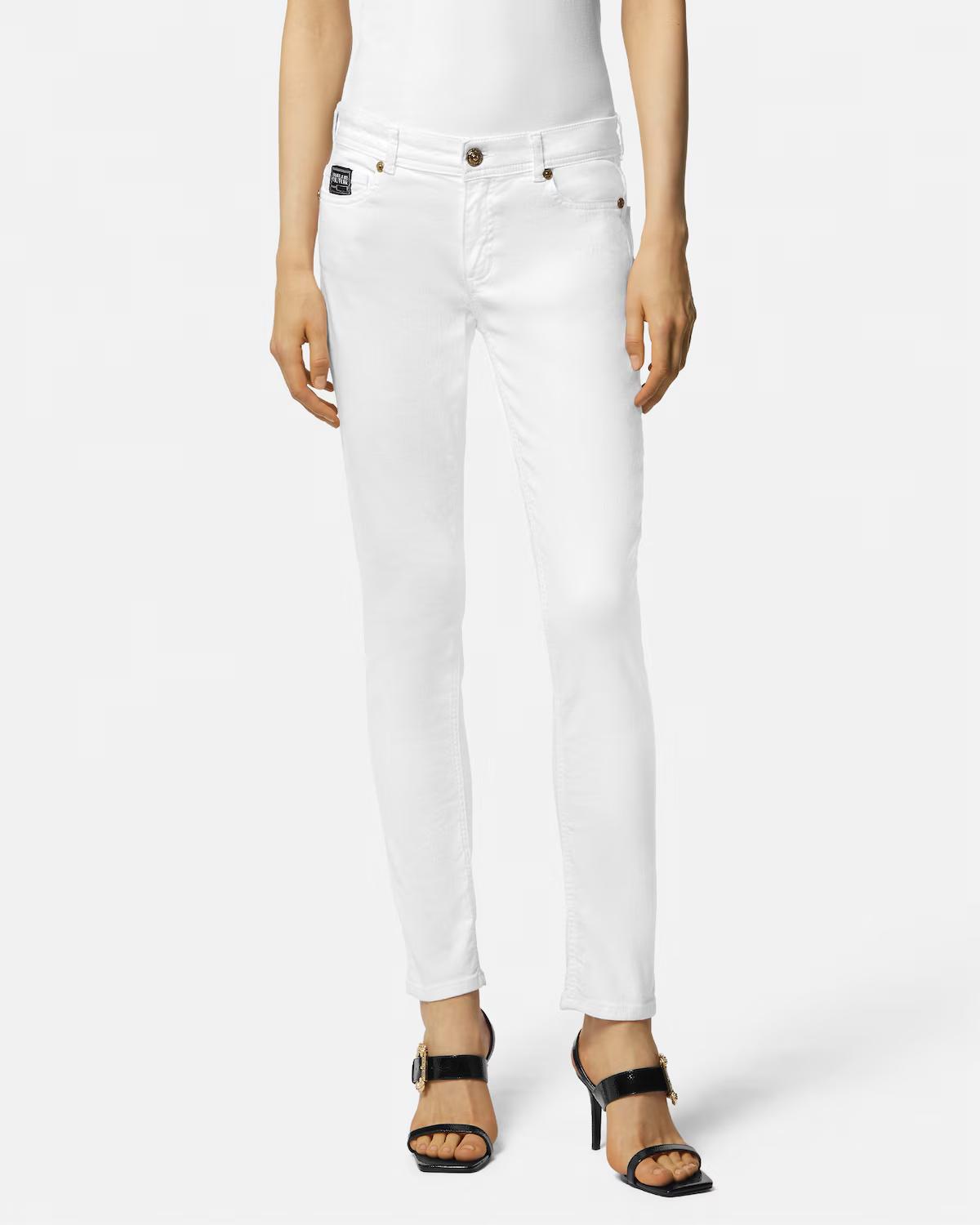 Skinny Jeans - Image 4