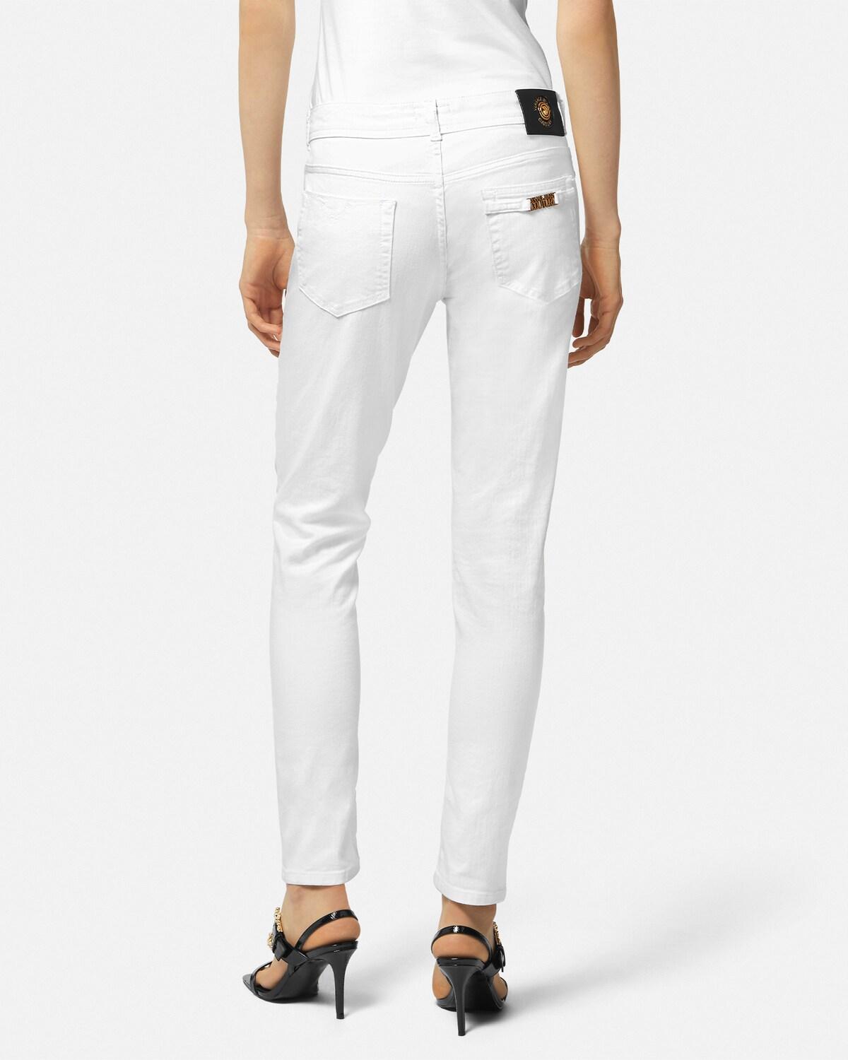 Skinny Jeans - Image 5