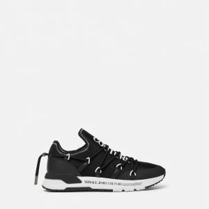 Dynamic Sneakers