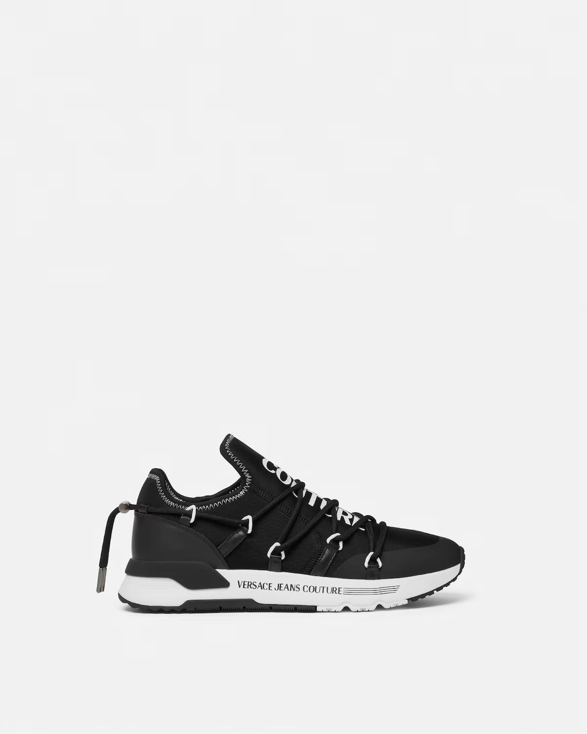 Dynamic Sneakers