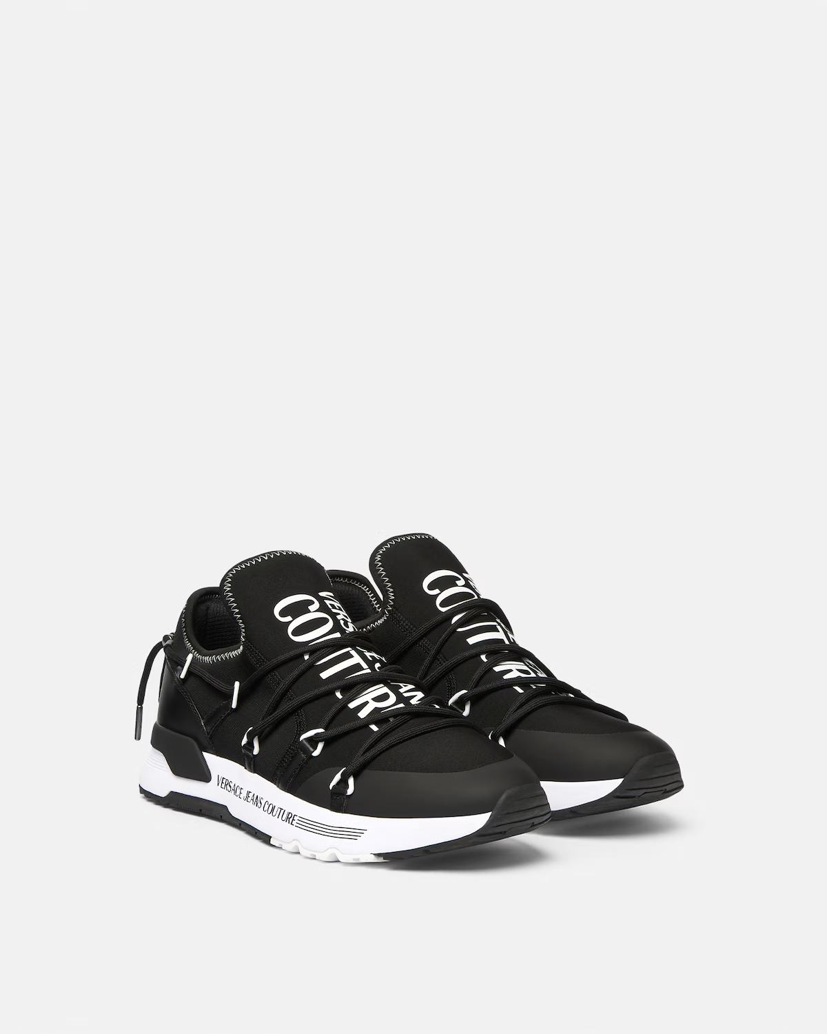 Dynamic Sneakers - Image 2