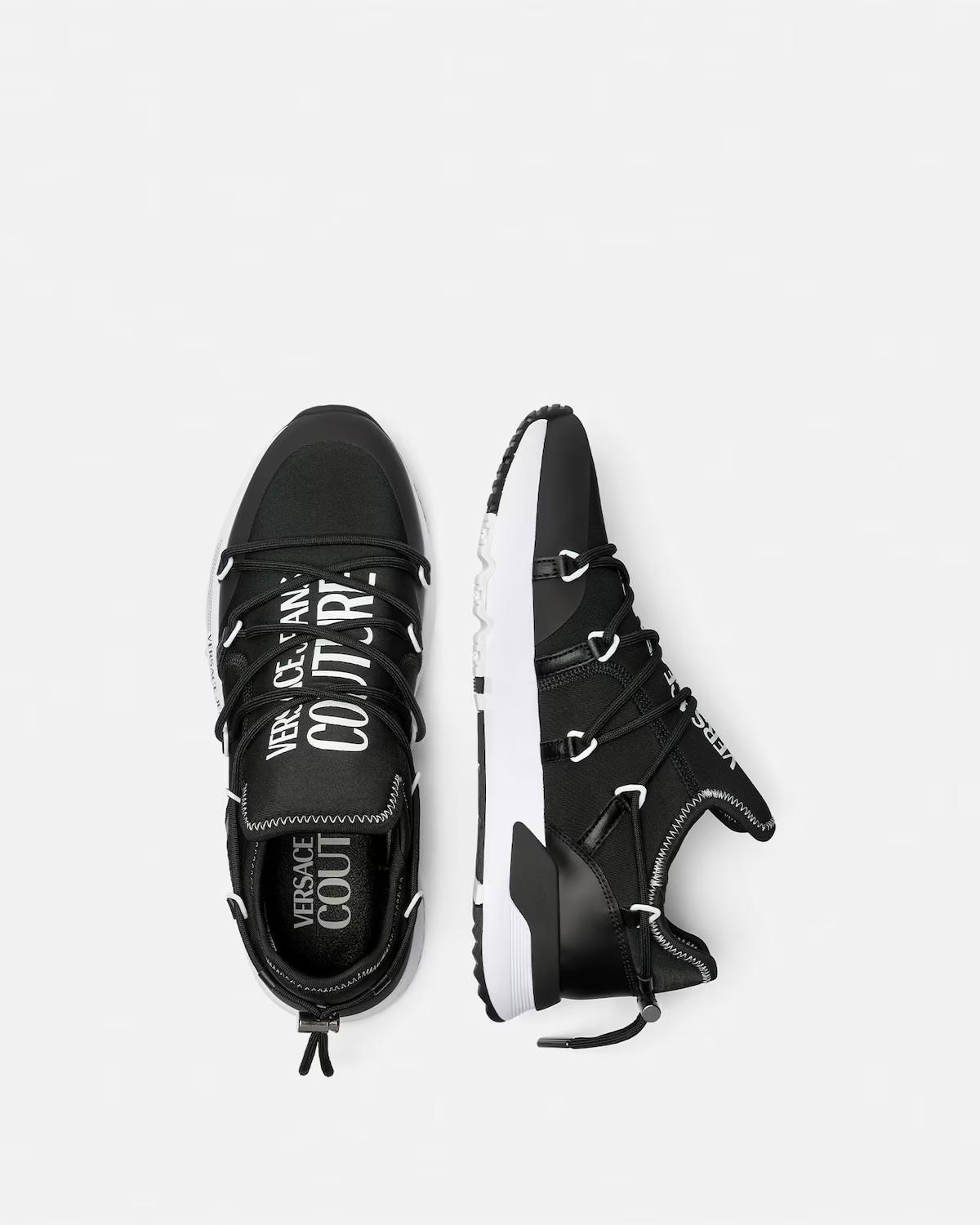 Dynamic Sneakers - Image 3