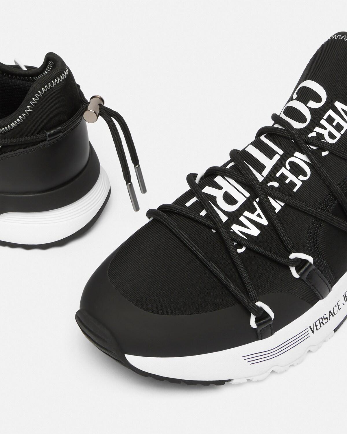 Dynamic Sneakers - Image 4
